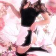 ヒメ日記 2026/01/20 13:35 投稿 新人・ゆずき CLASSY.四日市店