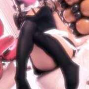 ヒメ日記 2026/01/20 16:01 投稿 新人・ゆずき CLASSY.四日市店