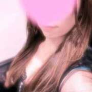 ヒメ日記 2026/01/23 07:15 投稿 新人・ゆずき CLASSY.四日市店