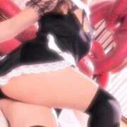 ヒメ日記 2026/01/23 15:30 投稿 新人・ゆずき CLASSY.四日市店