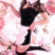 ヒメ日記 2026/01/24 13:24 投稿 新人・ゆずき CLASSY.四日市店