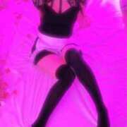 ヒメ日記 2026/01/27 07:45 投稿 新人・ゆずき CLASSY.四日市店