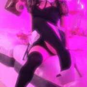 ヒメ日記 2026/01/31 17:31 投稿 新人・ゆずき CLASSY.四日市店