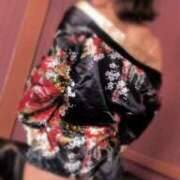 ヒメ日記 2026/02/06 07:45 投稿 新人・ゆずき CLASSY.四日市店