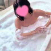 ヒメ日記 2026/02/06 09:35 投稿 新人・ゆずき CLASSY.四日市店