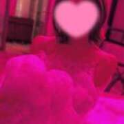 ヒメ日記 2026/02/07 09:39 投稿 新人・ゆずき CLASSY.四日市店