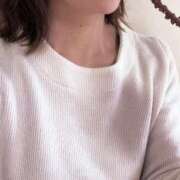 ヒメ日記 2026/02/11 10:23 投稿 新人・ゆずき CLASSY.四日市店