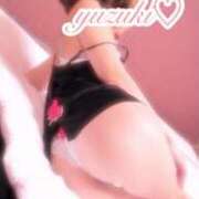 ヒメ日記 2026/02/13 09:42 投稿 新人・ゆずき CLASSY.四日市店