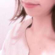 ヒメ日記 2026/02/15 16:23 投稿 新人・ゆずき CLASSY.四日市店