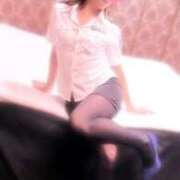 ヒメ日記 2026/02/17 10:12 投稿 新人・ゆずき CLASSY.四日市店