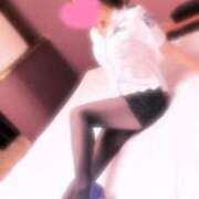 ヒメ日記 2026/02/22 13:42 投稿 新人・ゆずき CLASSY.四日市店