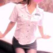 ヒメ日記 2026/02/23 11:51 投稿 新人・ゆずき CLASSY.四日市店