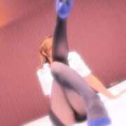 ヒメ日記 2026/02/25 13:09 投稿 新人・ゆずき CLASSY.四日市店