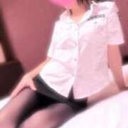 新人・ゆずき 今日もありがとう💕 CLASSY.四日市店