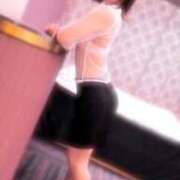 ヒメ日記 2026/03/07 10:20 投稿 新人・ゆずき CLASSY.四日市店