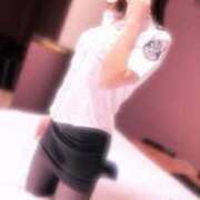 ヒメ日記 2026/03/07 13:35 投稿 新人・ゆずき CLASSY.四日市店