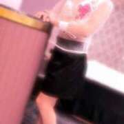 ヒメ日記 2026/03/10 18:03 投稿 新人・ゆずき CLASSY.四日市店