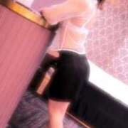 ヒメ日記 2026/03/13 08:51 投稿 新人・ゆずき CLASSY.四日市店