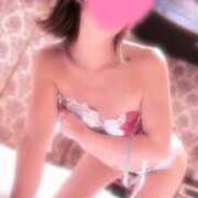 ヒメ日記 2026/03/16 11:41 投稿 新人・ゆずき CLASSY.四日市店