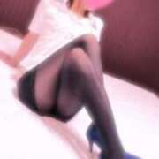 ヒメ日記 2026/03/17 15:45 投稿 新人・ゆずき CLASSY.四日市店