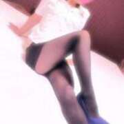 ヒメ日記 2026/03/21 09:36 投稿 新人・ゆずき CLASSY.四日市店