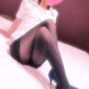 ヒメ日記 2026/03/22 09:26 投稿 新人・ゆずき CLASSY.四日市店