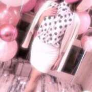 ヒメ日記 2026/03/25 09:34 投稿 新人・ゆずき CLASSY.四日市店