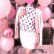 ヒメ日記 2026/03/26 10:45 投稿 新人・ゆずき CLASSY.四日市店