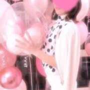 ヒメ日記 2026/03/27 11:12 投稿 新人・ゆずき CLASSY.四日市店