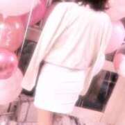 ヒメ日記 2026/03/27 18:31 投稿 新人・ゆずき CLASSY.四日市店