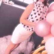 ヒメ日記 2026/03/28 09:30 投稿 新人・ゆずき CLASSY.四日市店