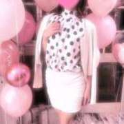 ヒメ日記 2026/03/28 10:02 投稿 新人・ゆずき CLASSY.四日市店