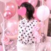 ヒメ日記 2026/03/28 19:45 投稿 新人・ゆずき CLASSY.四日市店