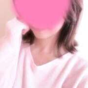 ヒメ日記 2026/04/05 09:30 投稿 新人・ゆずき CLASSY.四日市店