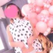 ヒメ日記 2026/04/08 09:45 投稿 新人・ゆずき CLASSY.四日市店