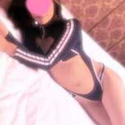 ヒメ日記 2026/04/08 14:07 投稿 新人・ゆずき CLASSY.四日市店