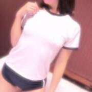 ヒメ日記 2026/04/08 18:15 投稿 新人・ゆずき CLASSY.四日市店