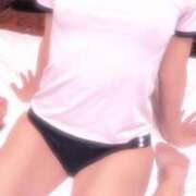 ヒメ日記 2026/04/09 10:04 投稿 新人・ゆずき CLASSY.四日市店