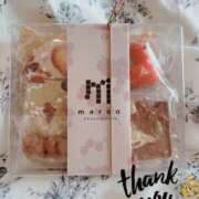 ヒメ日記 2026/02/13 15:38 投稿 Mai LovingTouch（ラビングタッチ）