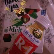 ヒメ日記 2026/02/20 13:28 投稿 Mai LovingTouch（ラビングタッチ）