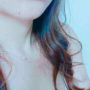 ヒメ日記 2025/06/18 11:15 投稿 つむぎ 奥様鉄道69 東京店