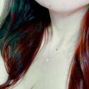 ヒメ日記 2025/06/21 08:15 投稿 つむぎ 奥様鉄道69 東京店