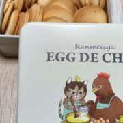 ヒメ日記 2025/06/27 17:55 投稿 つむぎ 奥様鉄道69 東京店