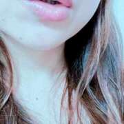 ヒメ日記 2025/07/03 13:15 投稿 つむぎ 奥様鉄道69 東京店