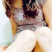 ヒメ日記 2025/08/05 13:55 投稿 つむぎ 奥様鉄道69 東京店