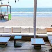 ヒメ日記 2025/08/10 10:49 投稿 つむぎ 奥様鉄道69 東京店