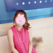 ヒメ日記 2025/08/21 09:25 投稿 つむぎ 奥様鉄道69 東京店