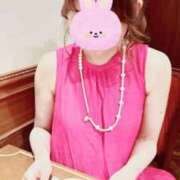 ヒメ日記 2025/09/02 15:25 投稿 つむぎ 奥様鉄道69 東京店