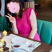 ヒメ日記 2025/09/10 17:45 投稿 つむぎ 奥様鉄道69 東京店