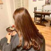 ヒメ日記 2025/09/22 13:45 投稿 つむぎ 奥様鉄道69 東京店